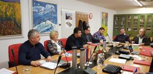 OMT, ustanovna seja 055122018, foto Lapego (3)